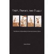 Pinks, Pansies, and Punks (h�ftad)