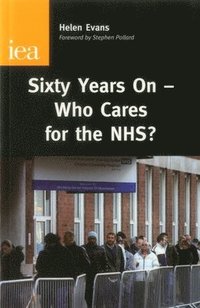 Sixty Years On