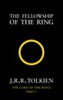Lord Of The Rings