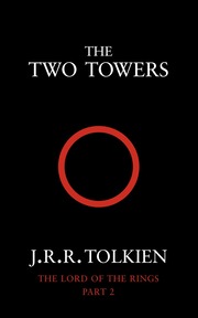 Lord Of The Rings (h�ftad)
