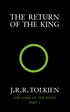 The Lord of the Rings: v.3 Return of the King