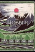 The Hobbit: 70th Anniversary Edition