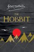 The Hobbit: The Worldwide Bestseller