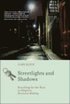Streetlights and Shadows