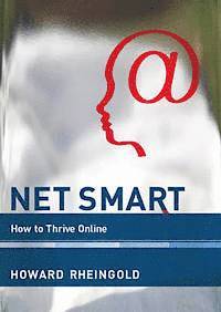 Net Smart (h�ftad)
