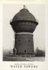 Watertowers