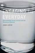 Engaging the Everyday