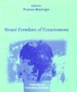 Neural Correlates of Consciousness (h�ftad)
