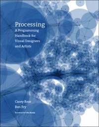 Processing (inbunden)