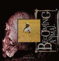 Becoming Animal (inbunden)