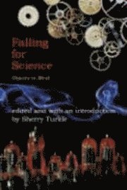 Falling for Science (inbunden)