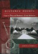 Distance Points (h�ftad)