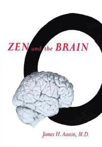 Zen and the Brain (h�ftad)