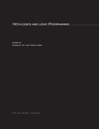 Meta-Logics and Logic Programming (h�ftad)