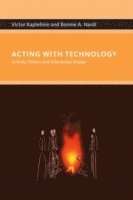 Acting with Technology (h�ftad)