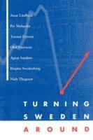 Turning Sweden Around (inbunden)