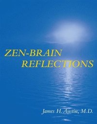 Zen-Brain Reflections (h�ftad)