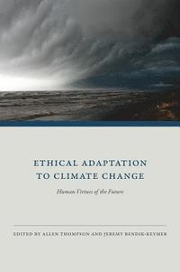 Ethical Adaptation to Climate Change (h�ftad)