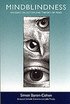 Mindblindness