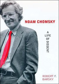 Noam Chomsky (h�ftad)