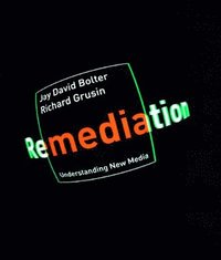 Remediation (h�ftad)