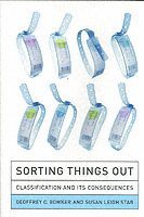 Sorting Things Out (h�ftad)