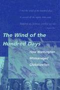 The Wind of the Hundred Days