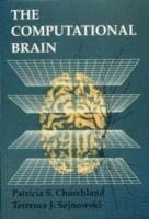 The Computational Brain (inbunden)