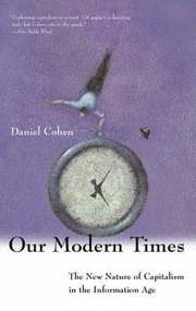 Our Modern Times (h�ftad)