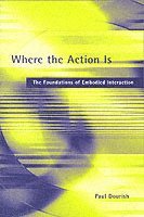 Where the Action is (h�ftad)