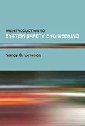 Introduction to System Safety Engineering, An