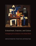 Embodiment, Enaction, and Culture