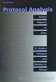 Protocol Analysis (h�ftad)