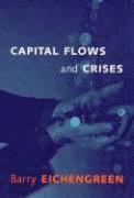 Capital Flows and Crises (h�ftad)
