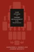 Case Studies and Theory Development in the Social Sciences