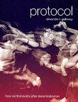 Protocol (h�ftad)
