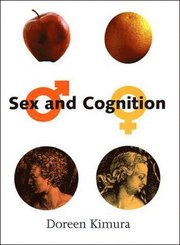 Sex and Cognition (h�ftad)