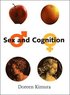 Sex and Cognition