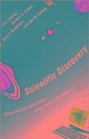 Scientific Discovery (h�ftad)