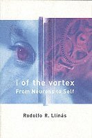 I of the Vortex (h�ftad)