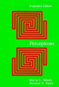 Perceptrons (h�ftad)
