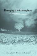 Changing the Atmosphere