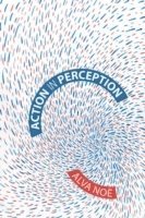 Action in Perception (h�ftad)