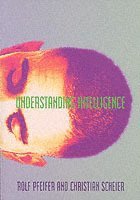 Understanding Intelligence (h�ftad)