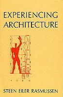 Experiencing Architecture (h�ftad)