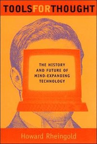 Tools for Thought (h�ftad)