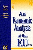 The Sciences of the Artificial (h�ftad)