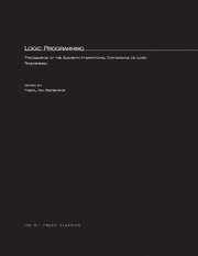 Logic Programming: The 11th International Conference (h�ftad)