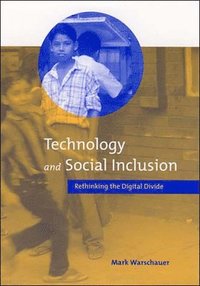 Technology and Social Inclusion