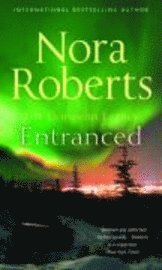 Entranced (h�ftad)